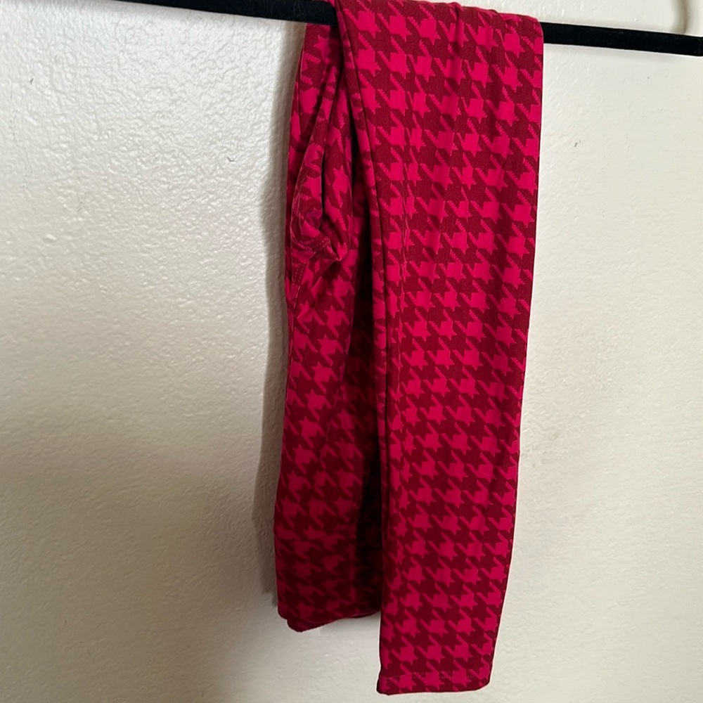 LULAROE